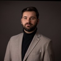 Sebastian Mitco Email
