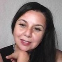 HardGuard Employee Elizabeth Rodríguez's profile photo