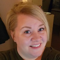 Weathershield Windows Employee Susan Stuttgen's profile photo