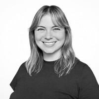 YouGov Employee Anna Murphy's profile photo