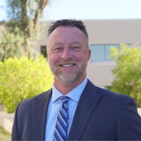 Brett Howey Email & Phone Number