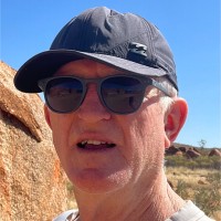 Tim Wolff Email & Phone Number
