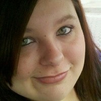 Skylar Trahan Email & Phone Number