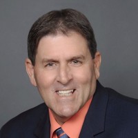 REMAX at Barnegat Bay Employee Christian Schlueter's profile photo