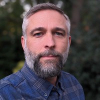 Colin McCarthy Email & Phone Number