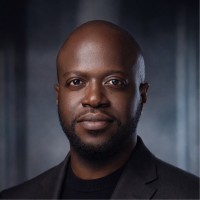 University of Maryland Global Campus Online Bootcamps Employee Brandon Matthews's profile photo