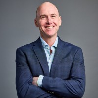 Toby Douglas Email & Phone Number
