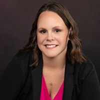 Institute of Real Estate Management (IREM) Employee Stephanie Chevalier's profile photo