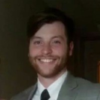 Rochester Regional Health Employee Alec Cunningham's profile photo