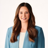 Lawson Huck Gonzalez PLLC Employee Michelle Montanaro's profile photo