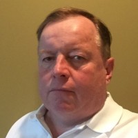 ALTERNATE CONCEPTS, INC. Employee James Hurley's profile photo