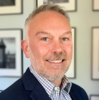 Bryon Smith Email & Phone Number