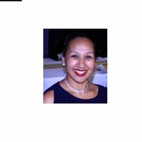 Christine Sison Email