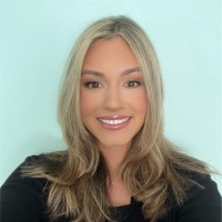 Open Systems Technologies Employee Ayrika Daly's profile photo