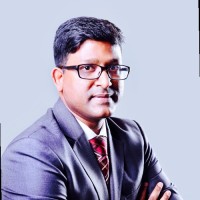 Subodh Kumar Email & Phone Number