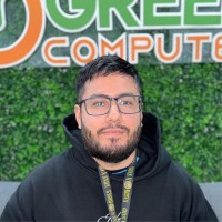 Ezequiel Aguilera's profile photo