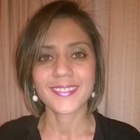 Cofermeta Employee Elaine Chagas's profile photo