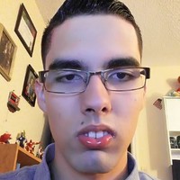 The Evangelical Lutheran Good Samaritan Society Employee James Gallon's profile photo