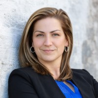 Nat Masin Email & Phone Number