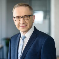 Grzegorz Koryciak Email
