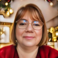 GROUPE STOOPS Employee Sandrine Lechevin's profile photo
