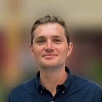 FounderCatalyst Employee Max Heal's profile photo