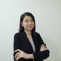 Carmen Phoon Email