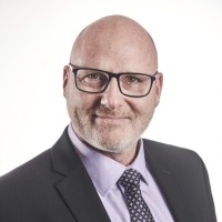 Paul White Email & Phone Number