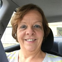 LiveGood Inc. USA Employee Patty Fisher's profile photo