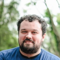 Poatek Employee Julio Pinto's profile photo