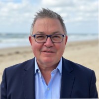 Tim Holder Email & Phone Number