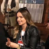 Sanja Lončar Email