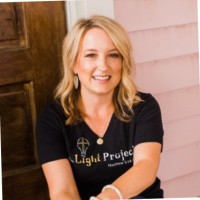Kristi Fredieu