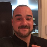 Ben Roulau Email & Phone Number