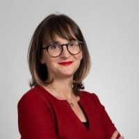 Danielle Lang Email & Phone Number