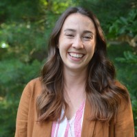 Chestnut Hill College Employee Anna Ryan-Bender's profile photo