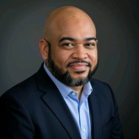 Kevin Baxter Email & Phone Number