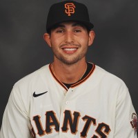 Tyler Flores Email & Phone Number