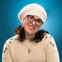 Cynthia Cabrera Email