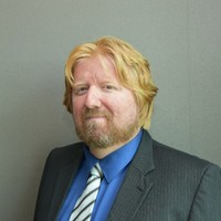 Aventusoft LLC Employee Diego Pava's profile photo