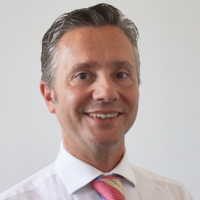 DAUF Employee Giulio Romano's profile photo