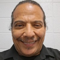 Dardon Roofing Employee Sergio Delacruz's profile photo