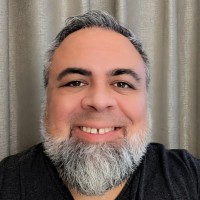 Butter Payments Employee Jesse Carrigan's profile photo