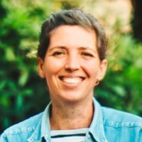 Hello Customer Employee Anne-Sophie Leens's profile photo