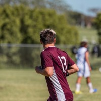 Special Strong Employee Elijah Castaneda's profile photo