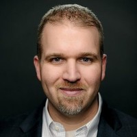 Emergent Software Employee Jamie Anderson's profile photo