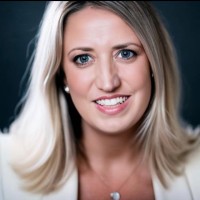 The Barrett Group Employee Tiffany McCaughan's profile photo