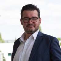 COPPERNIC Employee Kevin Lecuivre's profile photo