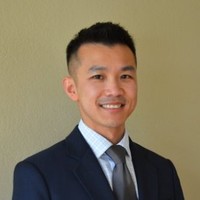 Kien Trinh Email & Phone Number