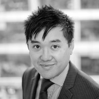 Marks Sattin Employee John Quach's profile photo